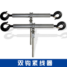 �o����䓽z�K���o�� ���ʩ�����߼�݆�ք��p�h�վo��2T358��