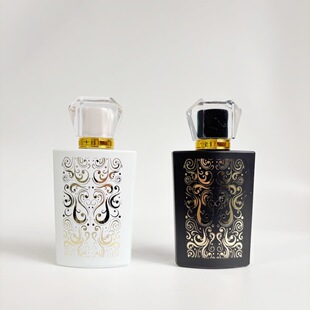 �S��ֱ�N30ml��ˮС��ƿ�������Fƿ������ˮƿ�Ж|��ˮƿ