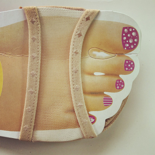 Breathable toe pad, front sole pad, women's invisible high-heeled shoe pad, anti-friction, anti-slip, half pad, anti-pain pad, silicone thickened pad