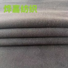 �S�ҬF؛������qᘿ�ȫ���TR����ë�������ﶬ�L�¶������ײ���