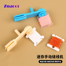 �羳ͬ���ք��@���Cë�����������@��ë��ʮ�ֽ����@�����ϲ��|