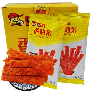 ���ٵ����͗l���l26g*30����С��������������l���r���f���e��ʳ