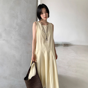 ���c��ϣʮ���ИO�����n�L�p��ƥ�R�ޟo�䃞�Ű��¹��B��ȹ22385