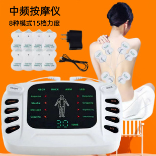 ���l�����pݔ�����a�๦���������i׵ȫ����Ħ�����NƬ�}�_늯��x