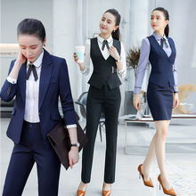 �Ƶ�ǰ̨���y���ݎ��������I�R�����bŮKTV����ՆT�ﶬ���b