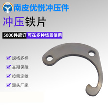 ���B����늄���݆܇�F���S��֧�ֶ��Ƹ��N���_���aƷ�_���FƬ