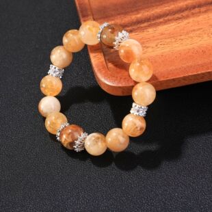 �D�\��ؔ�ִ�Ů����X�Sˮ���S������ȻС���߼���DIY����Ʒ