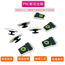 �羳���R�d���Nܛ�z����ЬЬ��DIYЬ�ۃ�ͯ���ܳ���Ь������