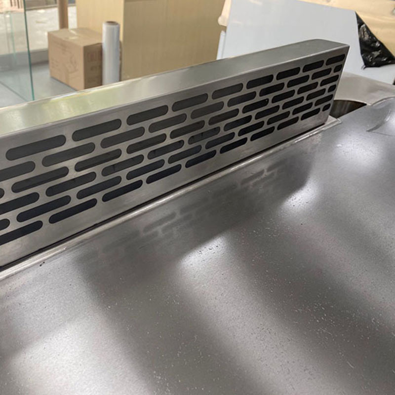 ���Ƶ��������� �ɶ���ͬ��״��ͬ���ߴ��ѹ�����������豸