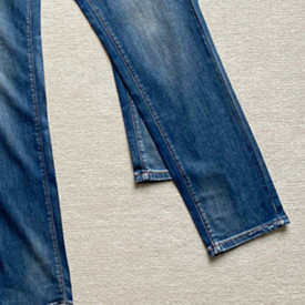 Men's Jeans 82126