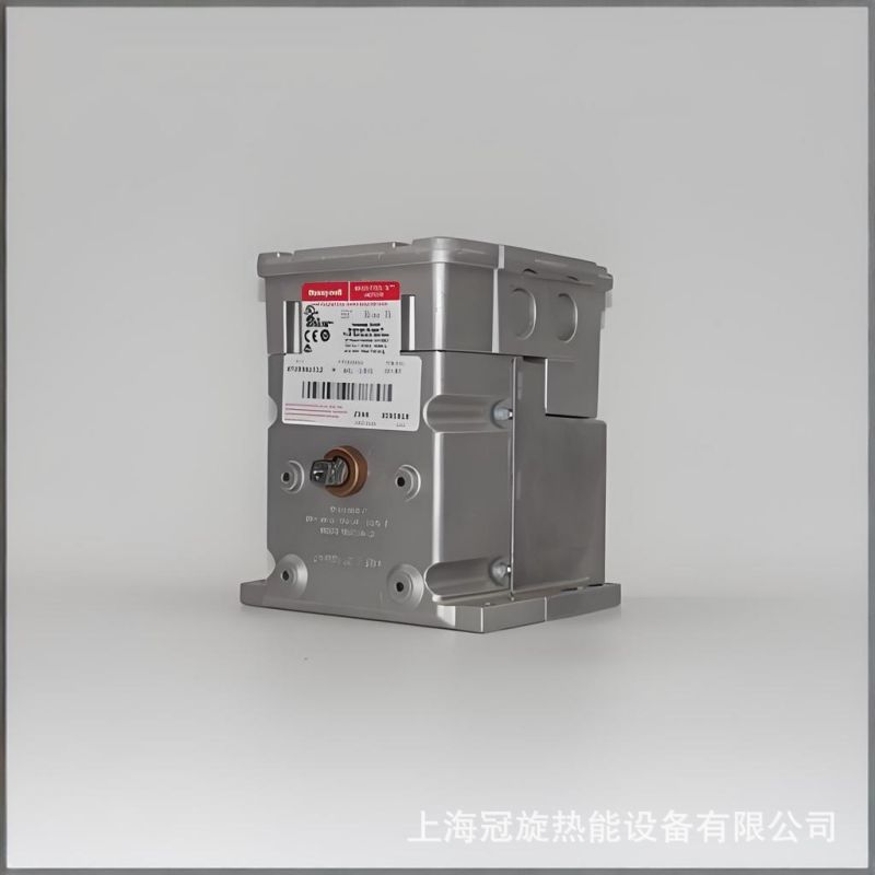 honeywell伺服马达M6284F1078顺丰包邮