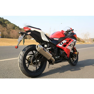 Heavy Cool Car Fuel Motorcycle – Motosikletlər