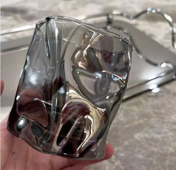 微信图片_20220417171957