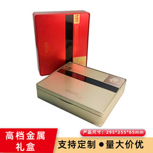 LRF ¹aƷz~b ߙnƷպ