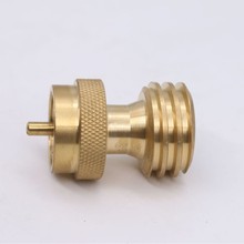 �������S�~�D�Q���^ �p���y�m���~���^ 1������D�Q���^