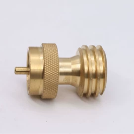 燃气阀;阀门配件;减压阀