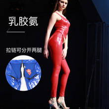 ��ɫ������Ó�o��PUƤѝGK12Ů�����Ը�ҹ����̨���ֿ���ѝС�_ѝ