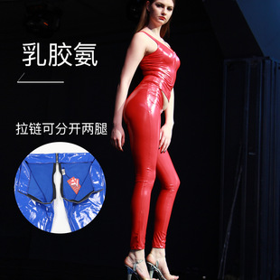 ��ɫ������Ó�o��PUƤѝGK12Ů�����Ը�ҹ����̨���ֿ���ѝС�_ѝ