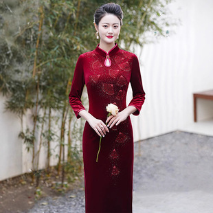 �V����ϲ���ŋ����n����z�q���Z�q�B��ȹ��ĸ�ﾴ�Ʒ������߷���