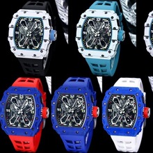 high quality Watch̼�w�S����RM35��Ͱ���б����մəCе��