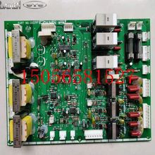 OTC�W��ϣԭ�b��Ʒ�ɿع�廡��MR315T��·��C0029P00��׃���I��