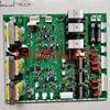 OTC 欧地希 原装正品 可控硅 氩弧焊 MR315T 线路板 C0029P00