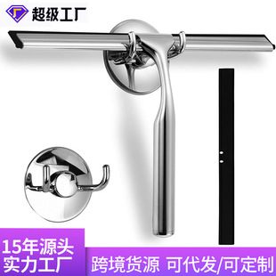 ���P䓲�����ˮ���坍�δ���ԡ���l���g�R�Ӳ����������坍��