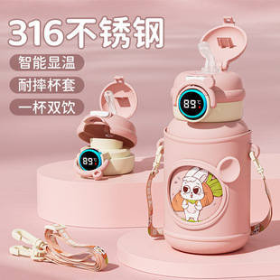 �ʼ���˃�ͯ���ر�316���ܱ�Ů�W����y���ֵ����ˮ��һ�����l