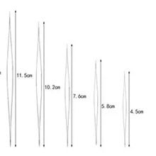 ���鴮� �|���� ������ MGB ���錣��� ��Ҏ��DIY�ֹ����