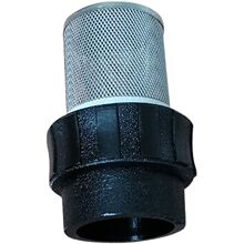 PE  PVC PPR���۾W�� �ܵ��V�W ��ˮ�s�|25 4050mmˮ�ܽ��^�^�V�W