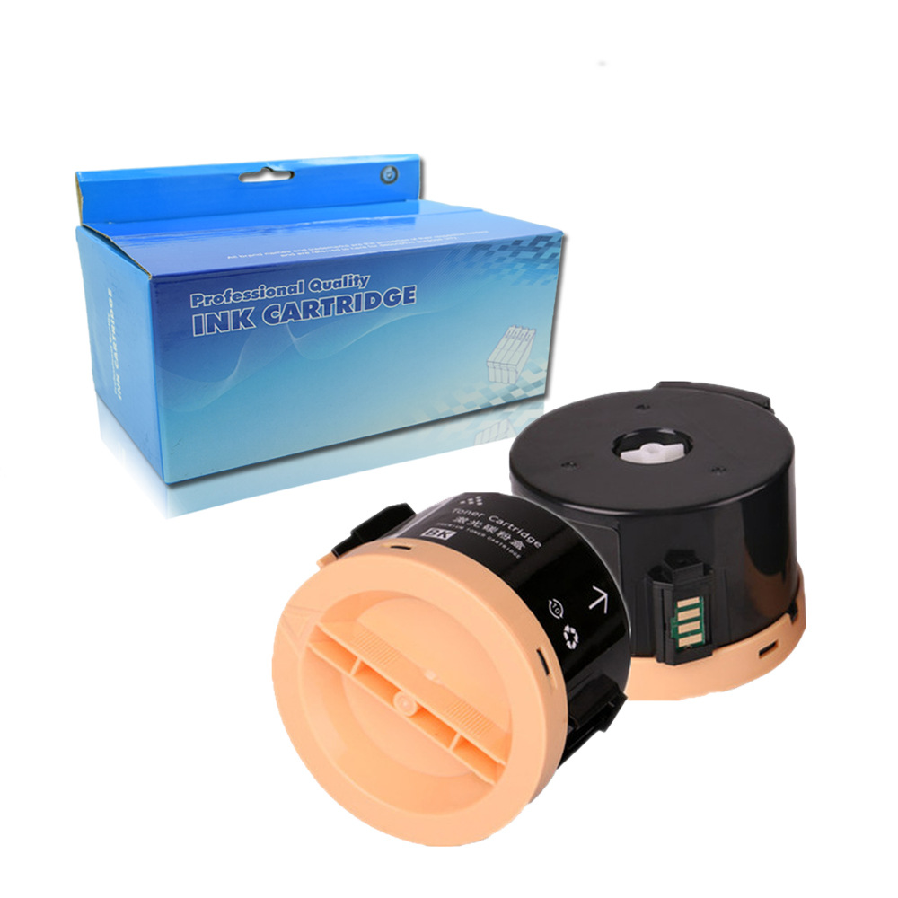 105 P205b适用 M158b粉盒M205B P105B M218fw P205B墨粉盒