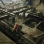 重物500t变压器轨道千斤顶