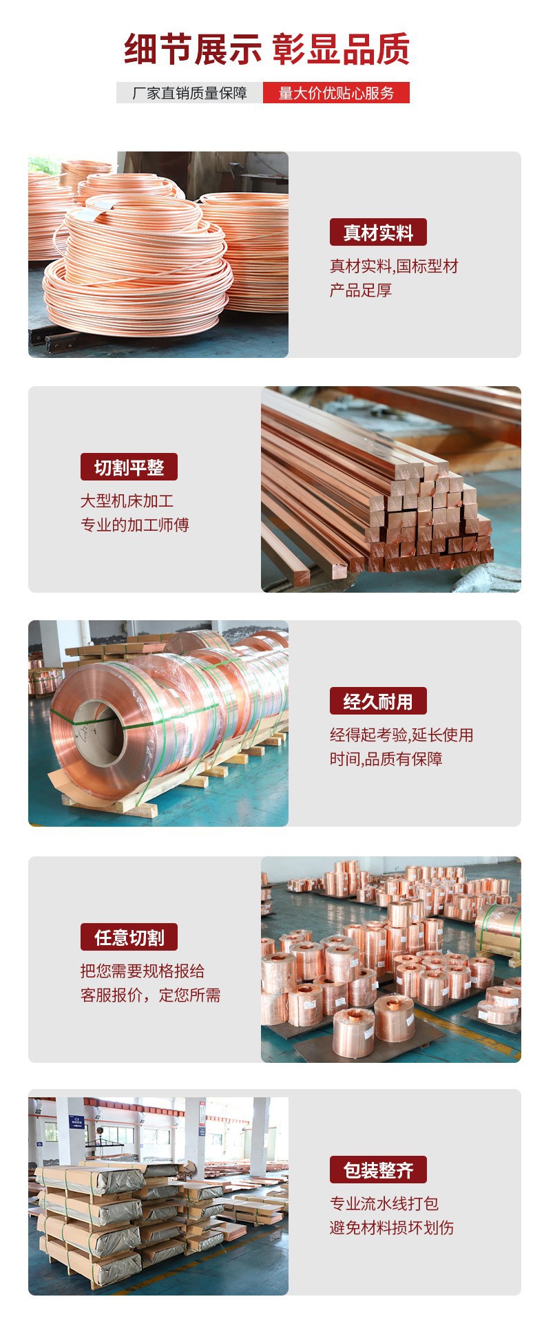 20558941513_1912709077