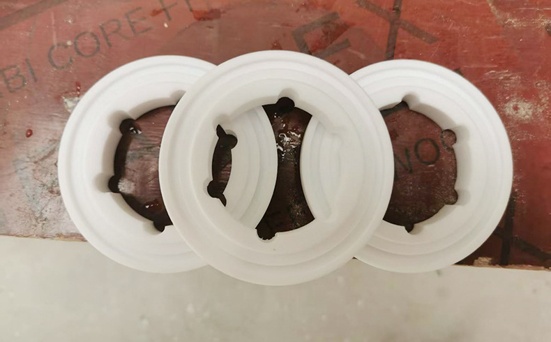 69e1ed92-b0fc-4423-b4f4-9f479b