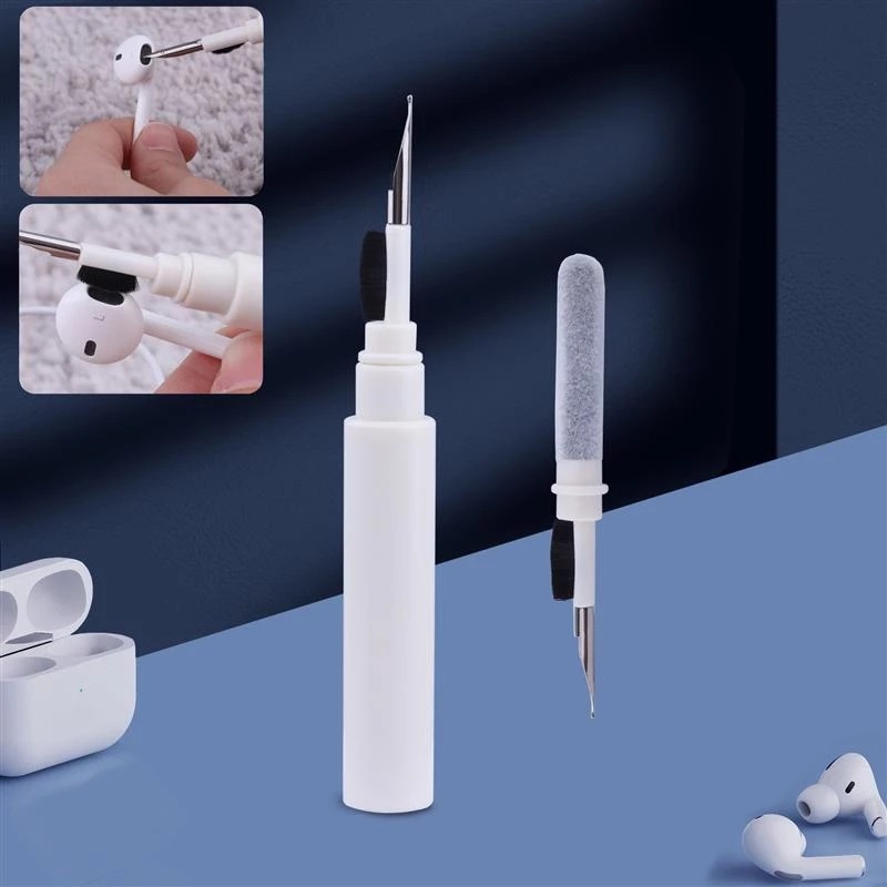 Airpods Cleaning Kit Image 9
