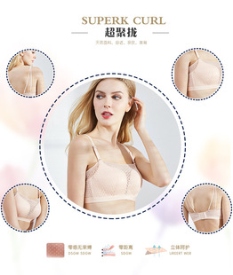 �o�ȦĨ�ع����ٽz�Ը�������۵������m�۔n��������͸���{��