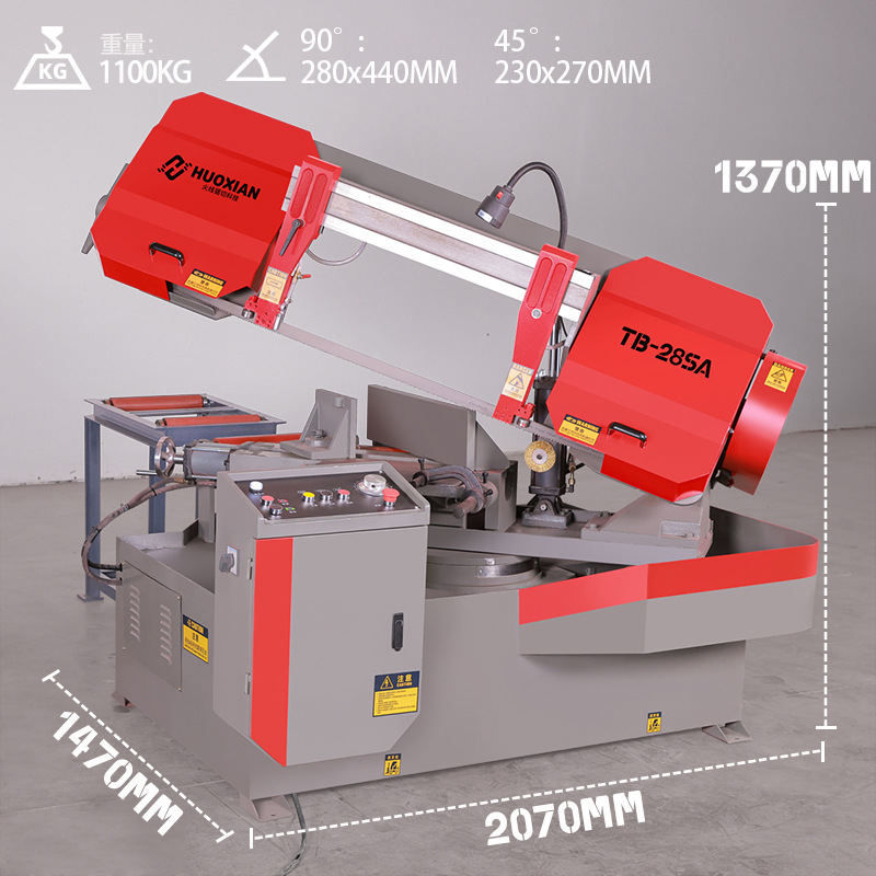 ���ⴲ4028X�ǶȾⴲ����ת45�Ƚ�Һѹ���Զ��и�����ֽ���ⴲ