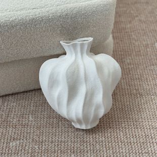 �����L�մɻ�ƿ��ʽ�й��L�߼���ˮ��͏d�ҾӲ廨�b����[��