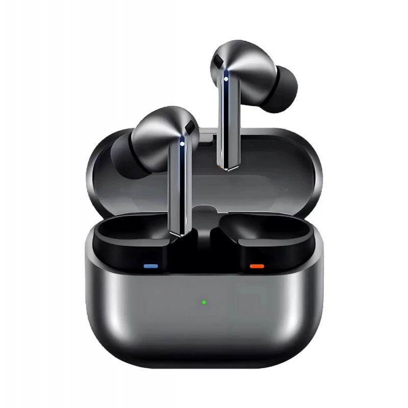 С Samsung, Apple, iPhone3 Pro, совместимые наушники, bluetooth, Android