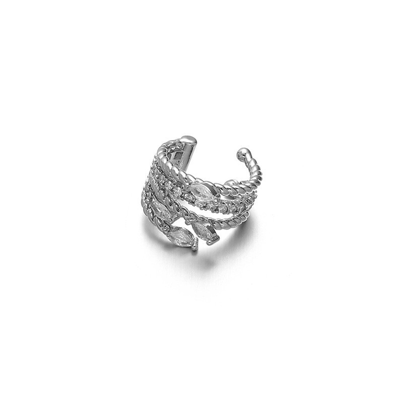 Oro Blanco/venta única