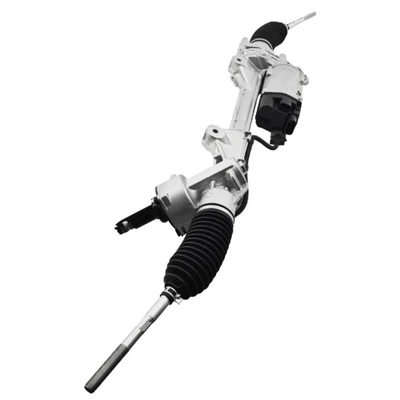 F31 32106892977, Steering gear