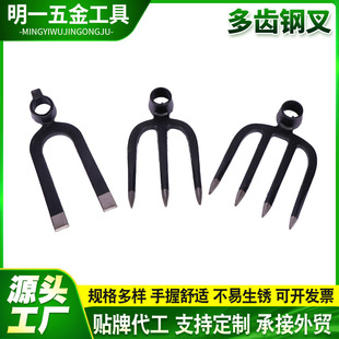 F105���X䓲����X䓲� �r��2�X䓲��^ �@ˇ����䓲��^�S�����l