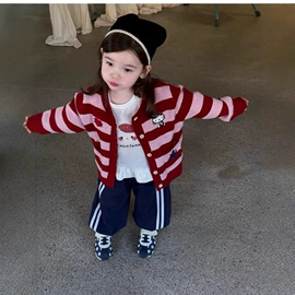 童套装;童裤;童T恤