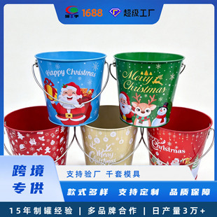 3L���ٱ�Ͱ�R���F��\�FͰ���Kơ�Ʊ�Ͱ�ӰԺ���׻�Ͱ