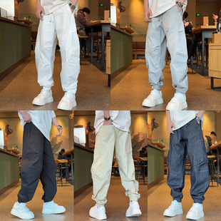 ������ʽ�������_���bѝ�г��ƌ����@�ݴ�ڴ����eѝ�ٴ�͸���Lѝ