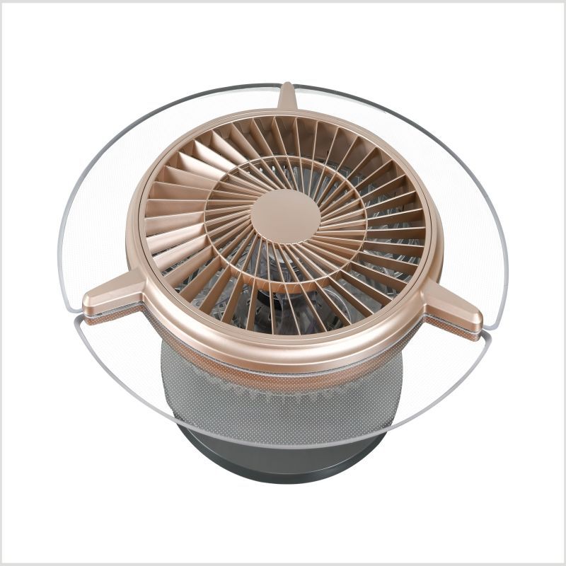 微信图片_20210418155612