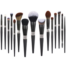 �̃�ˇ�羳 15֧���yˢ�羳��Ů��ϵ�иߙn���ڻ��y��ˢ�F؛