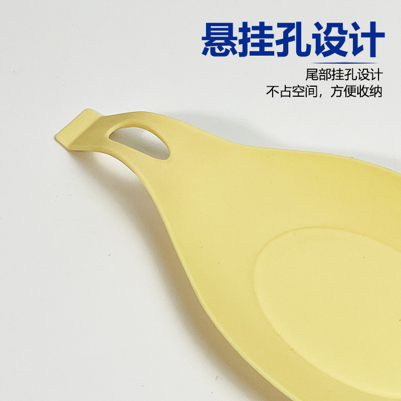 QQ图片20221203173924.jpg