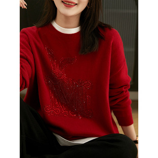 �C��Ї��L��Ф���Ժ��ë���¿�A�I100����ëë��ŮحԴ�^���S