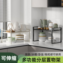 ����s�N�������΢���t����ܼӸߏN��֧���p��̨��������偼�